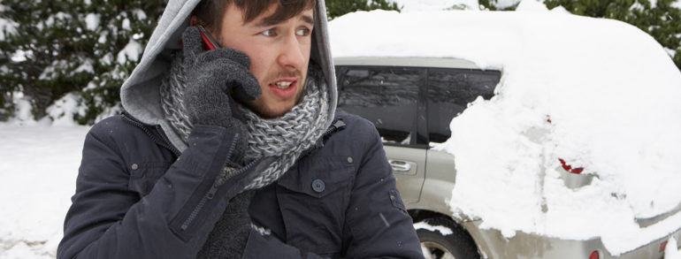 Etiam commodo convallis